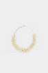 EARRINGS (E2827/110/002)