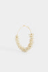 EARRINGS (E2827/110/002)