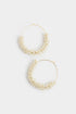 EARRINGS (E2827/110/002)