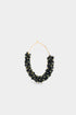 EARRINGS (E2827/110/901)