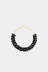 EARRINGS (E2827/110/901)