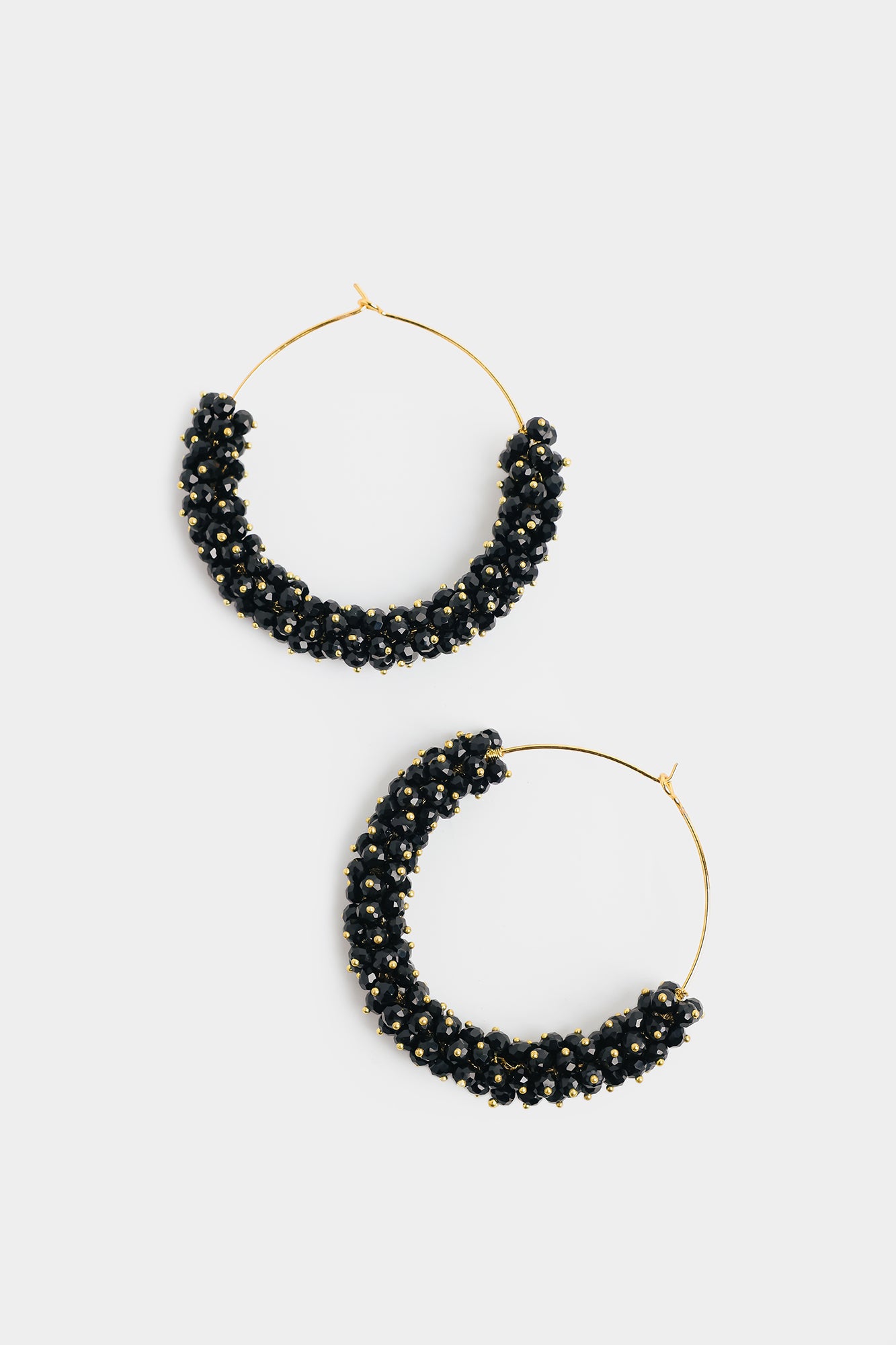 EARRINGS (E2827/110/901)