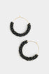 EARRINGS (E2827/110/901)