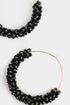 EARRINGS (E2827/110/901)