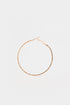 HOOP (E2828/110/131)