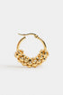 HOOP (E2829/111/131)