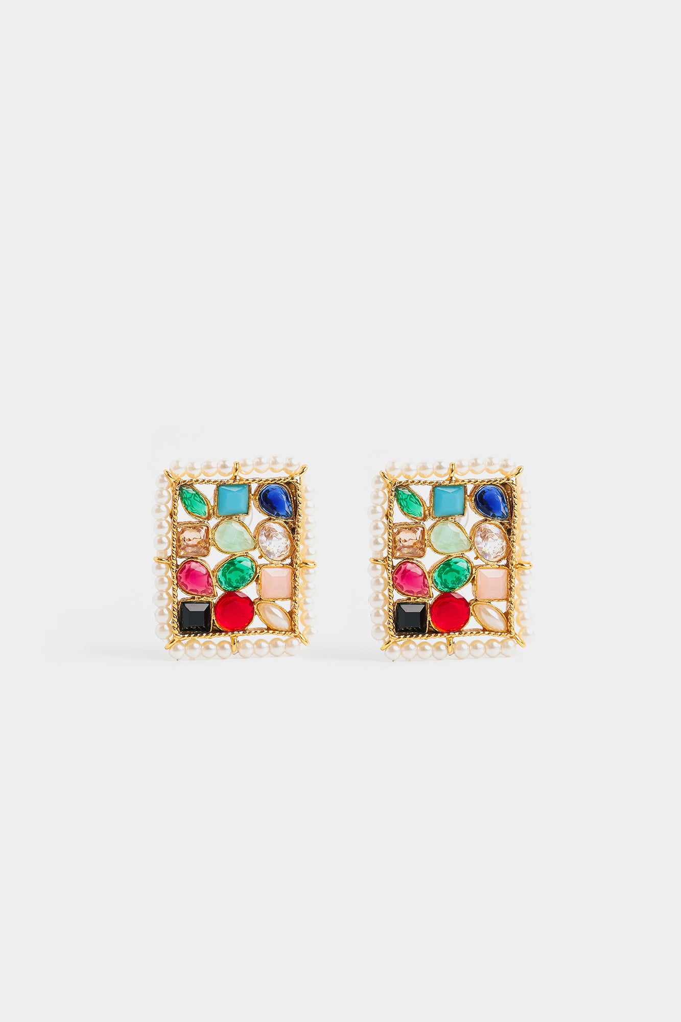 EARRINGS (E2830/110/998)