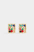 EARRINGS (E2830/110/998)