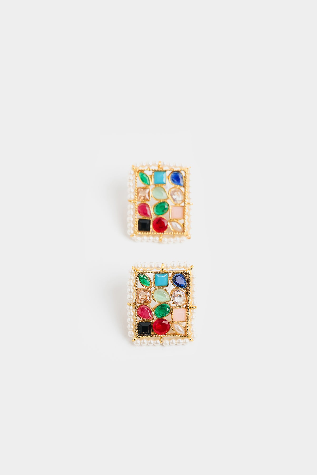 EARRINGS (E2830/110/998)