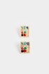 EARRINGS (E2830/110/998)
