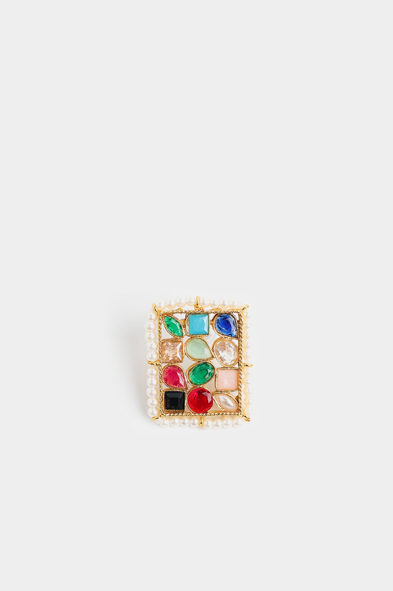 EARRINGS (E2830/110/998)