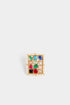 EARRINGS (E2830/110/998)