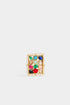 EARRINGS (E2830/110/998)