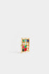 EARRINGS (E2830/110/998)