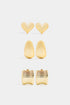 EARRINGS (E2830/111/131)
