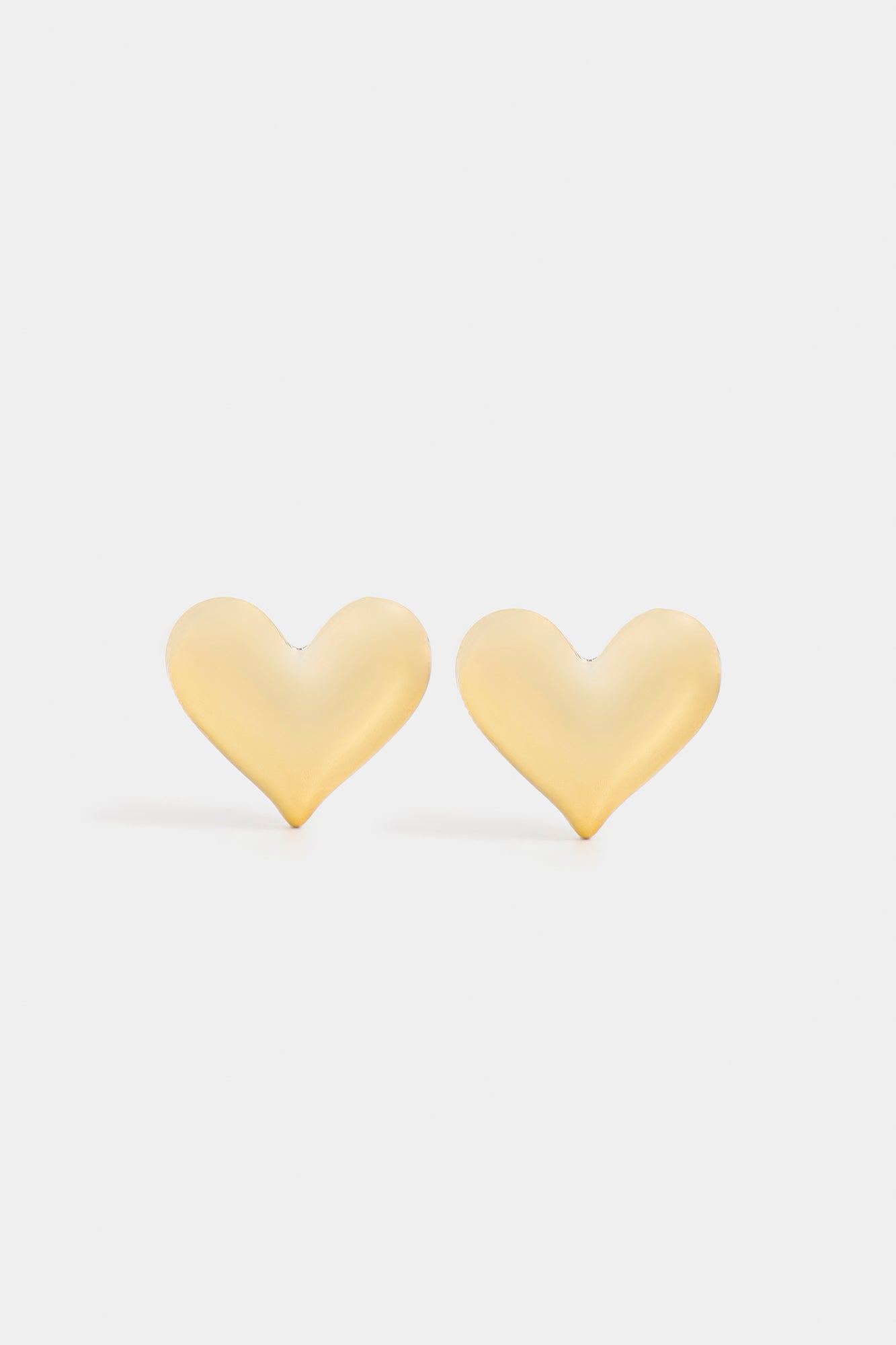 EARRINGS (E2830/111/131)