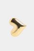 EARRINGS (E2830/111/131)