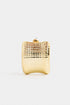 EARRINGS (E2830/111/131)