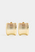 EARRINGS (E2830/111/131)