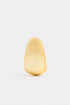 EARRINGS (E2830/111/131)
