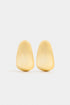 EARRINGS (E2830/111/131)