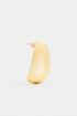 EARRINGS (E2830/111/131)