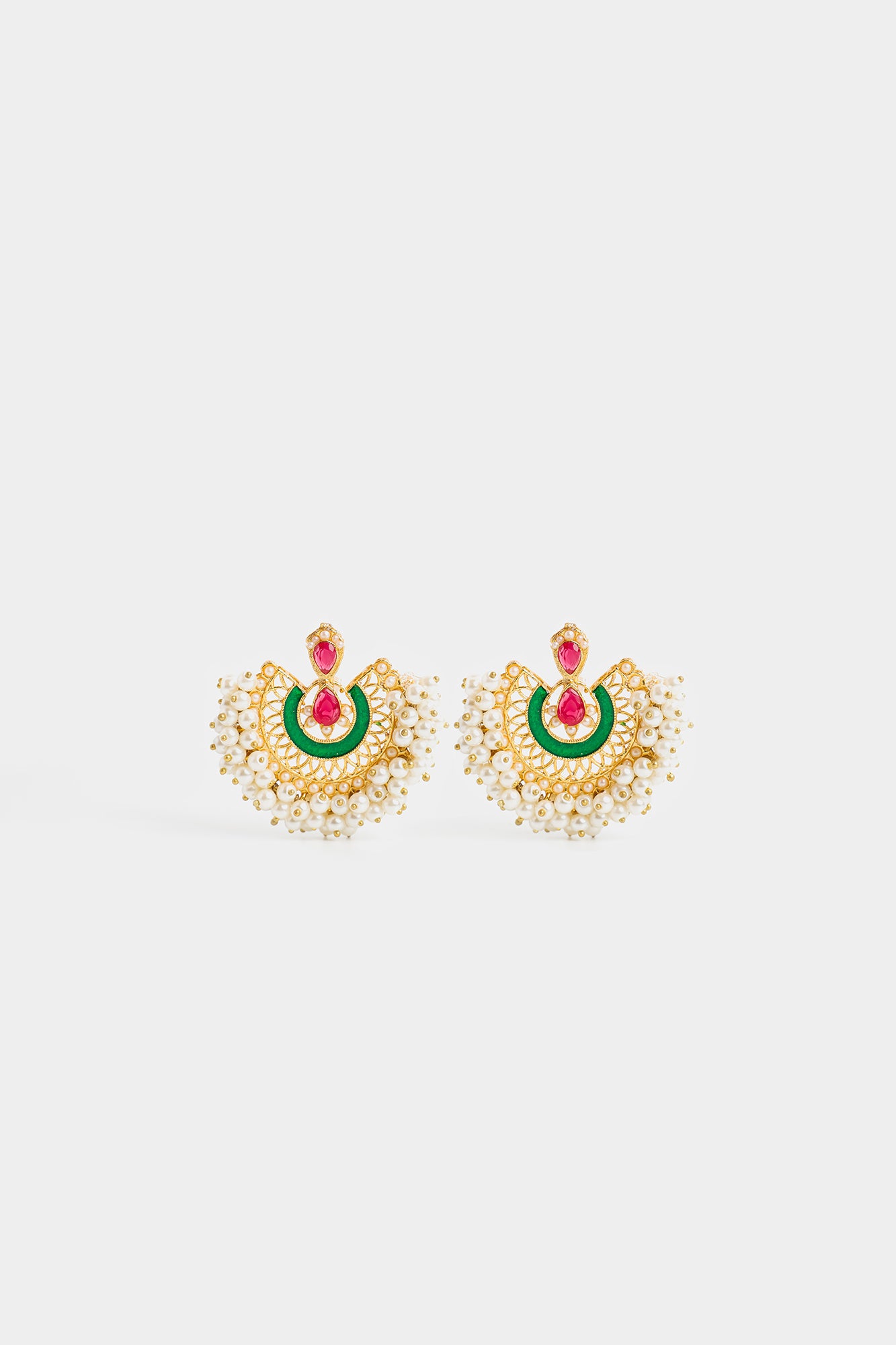 EARRINGS (E2831/110/998)
