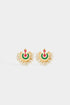 EARRINGS (E2831/110/998)
