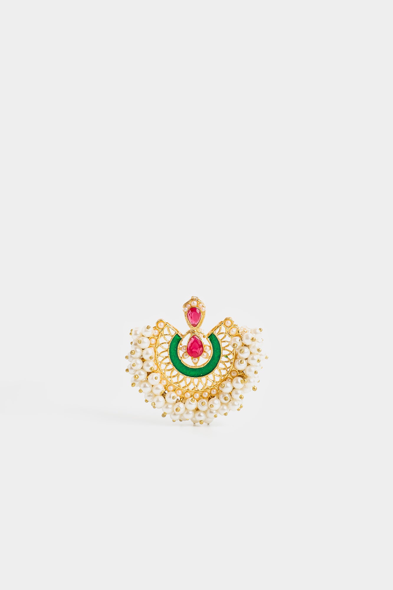 EARRINGS (E2831/110/998)