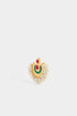 EARRINGS (E2831/110/998)