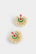 EARRINGS (E2831/110/998)