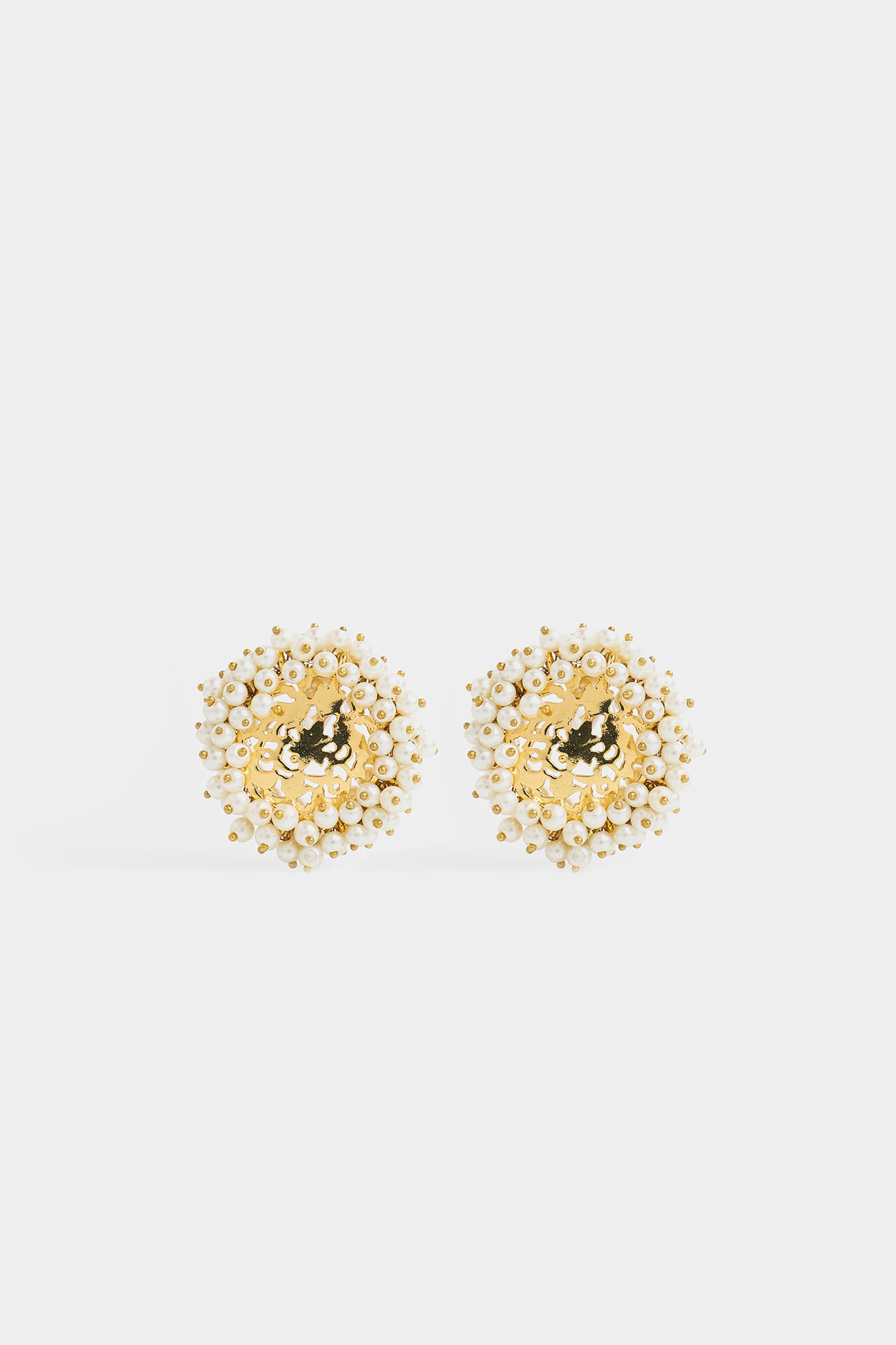 EARRINGS (E2832/110/131)