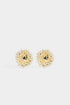 EARRINGS (E2832/110/131)