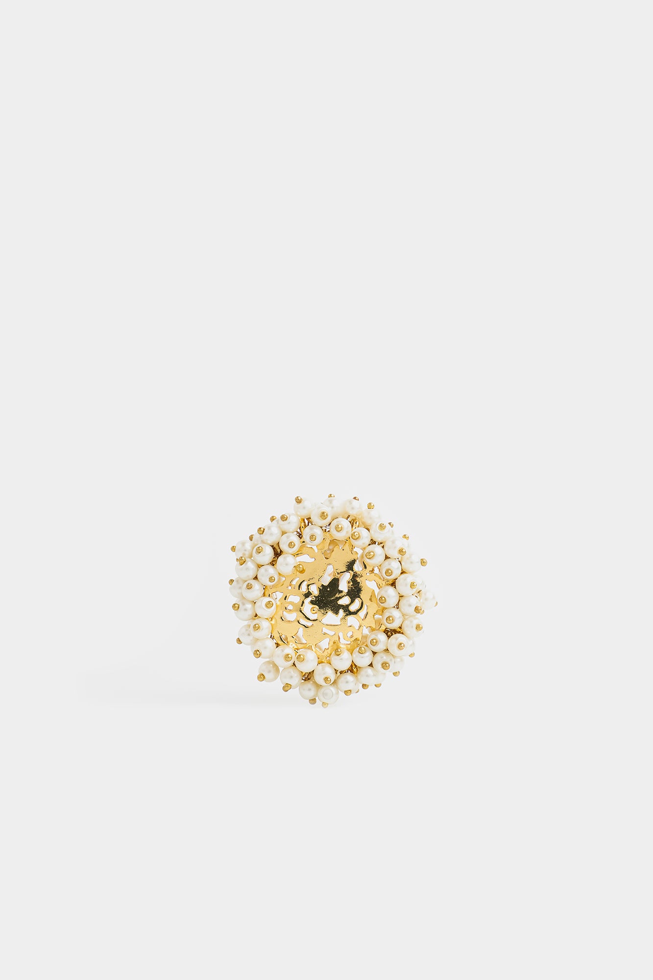EARRINGS (E2832/110/131)