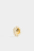 EARRINGS (E2832/110/131)