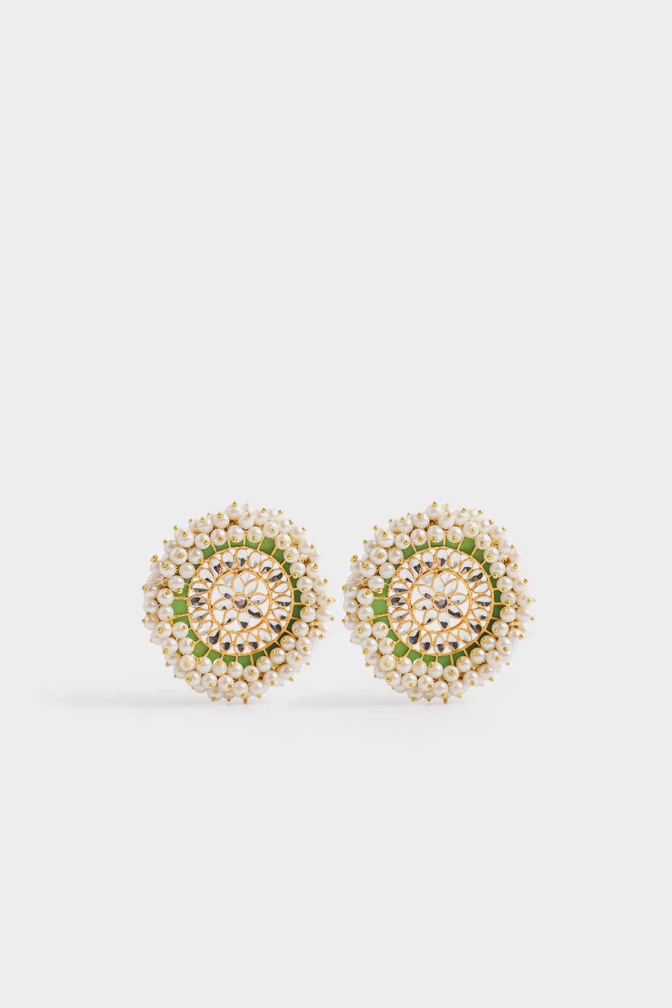 EARRINGS (E2832/111/131)