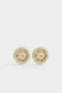 EARRINGS (E2832/111/131)