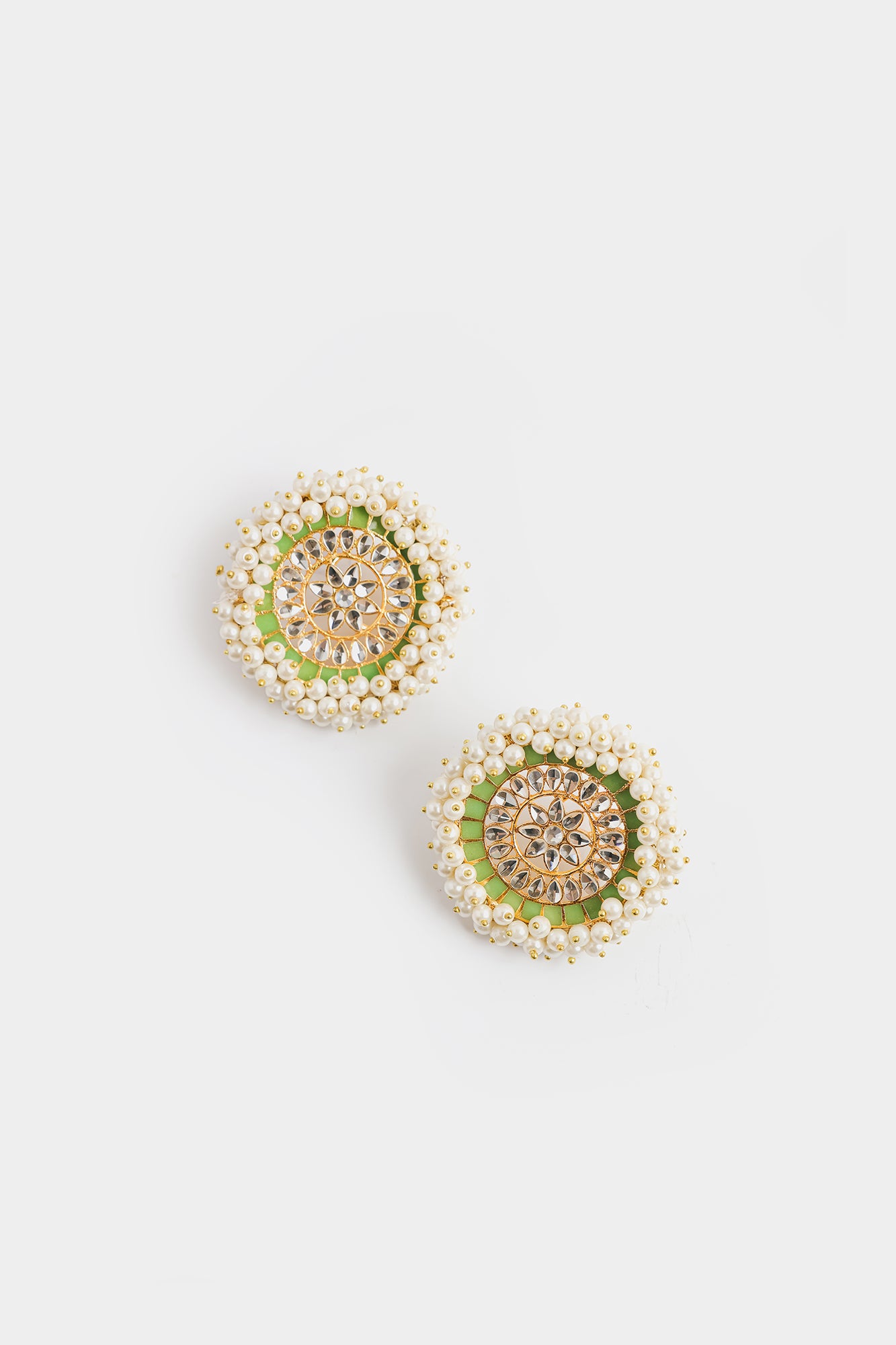 EARRINGS (E2832/111/131)