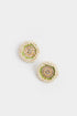EARRINGS (E2832/111/131)