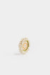 EARRINGS (E2832/111/131)