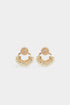 EARRINGS (E2833/111/005)