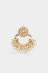 EARRINGS (E2833/111/005)