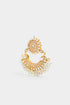 EARRINGS (E2833/111/005)