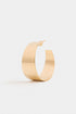 HOOP (E2834/110/131)