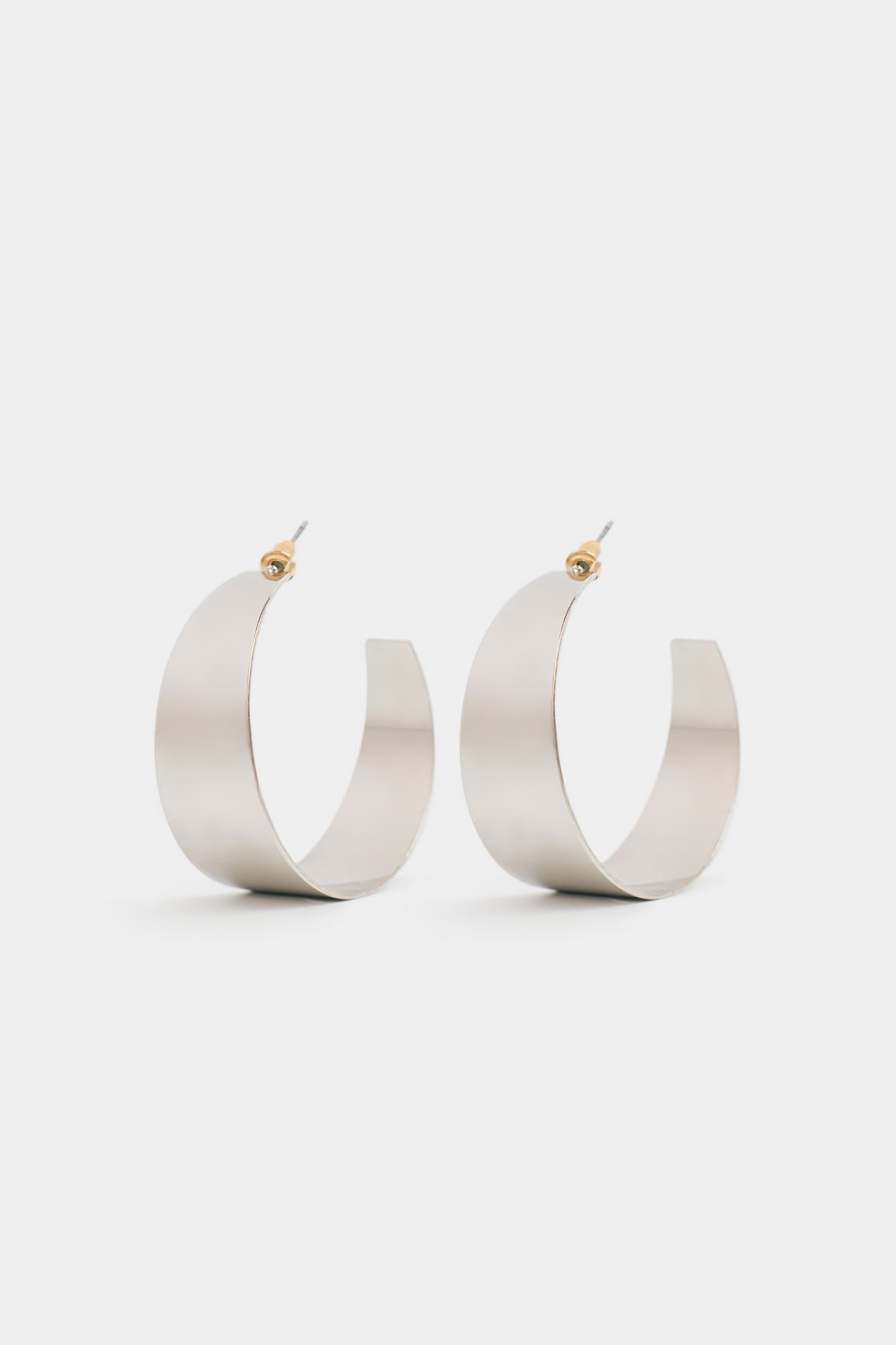 HOOP (E2834/110/919)