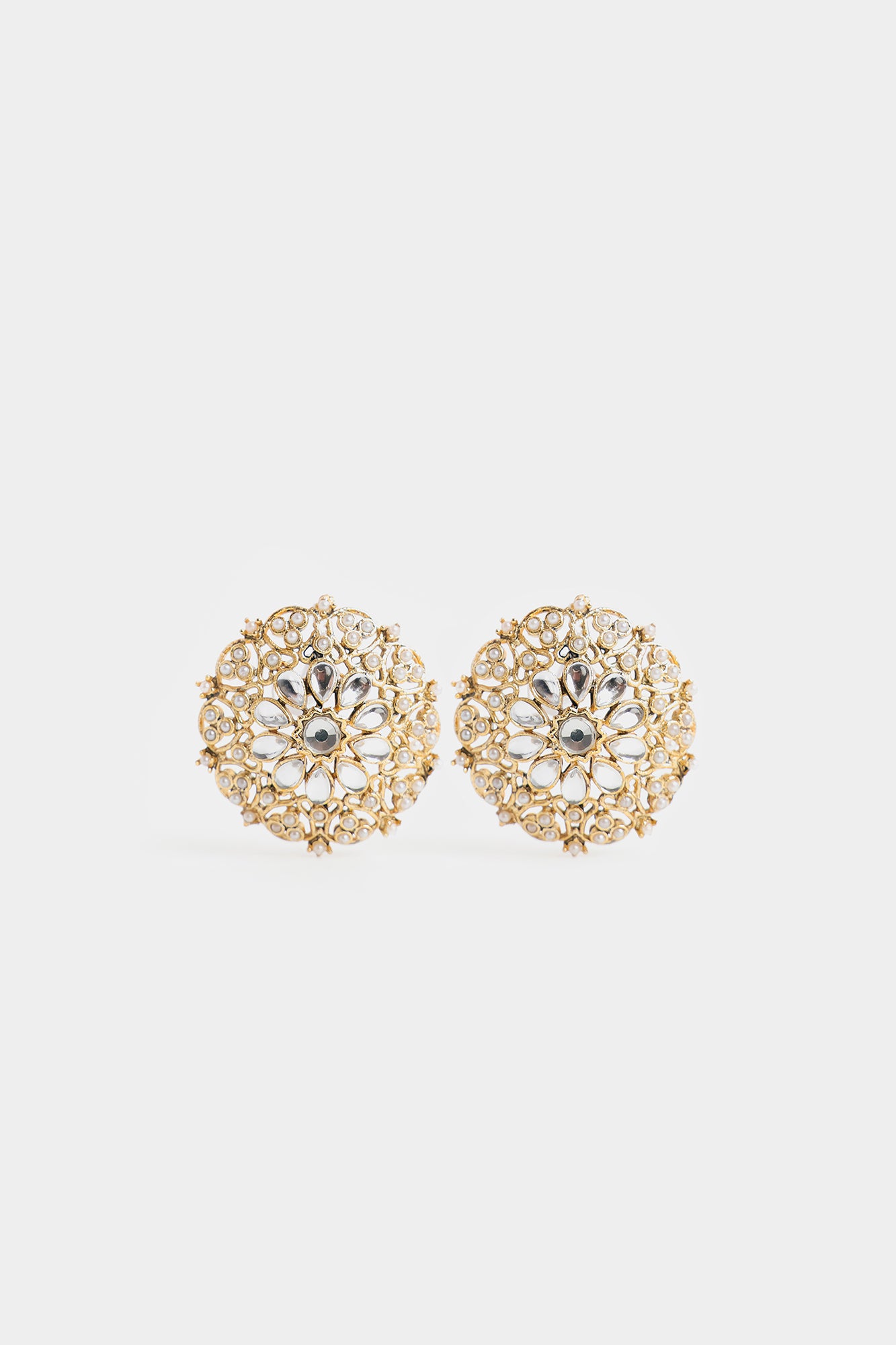 EARRINGS (E2834/111/131)