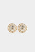 EARRINGS (E2834/111/131)