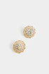EARRINGS (E2834/111/131)
