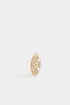 EARRINGS (E2834/111/131)