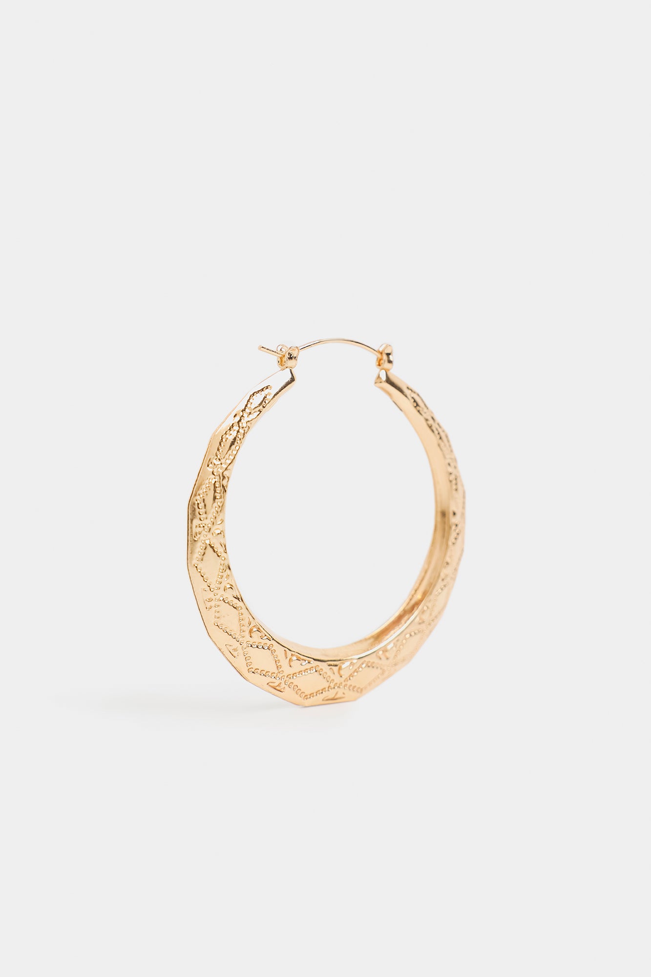 HOOP (E2835/110/131)